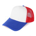 Trucker Mesh Cap